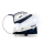 Tefal Fasteo SV6040 - 360617 - zdjęcie 2